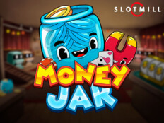 Casino games with real money. 1win app.69